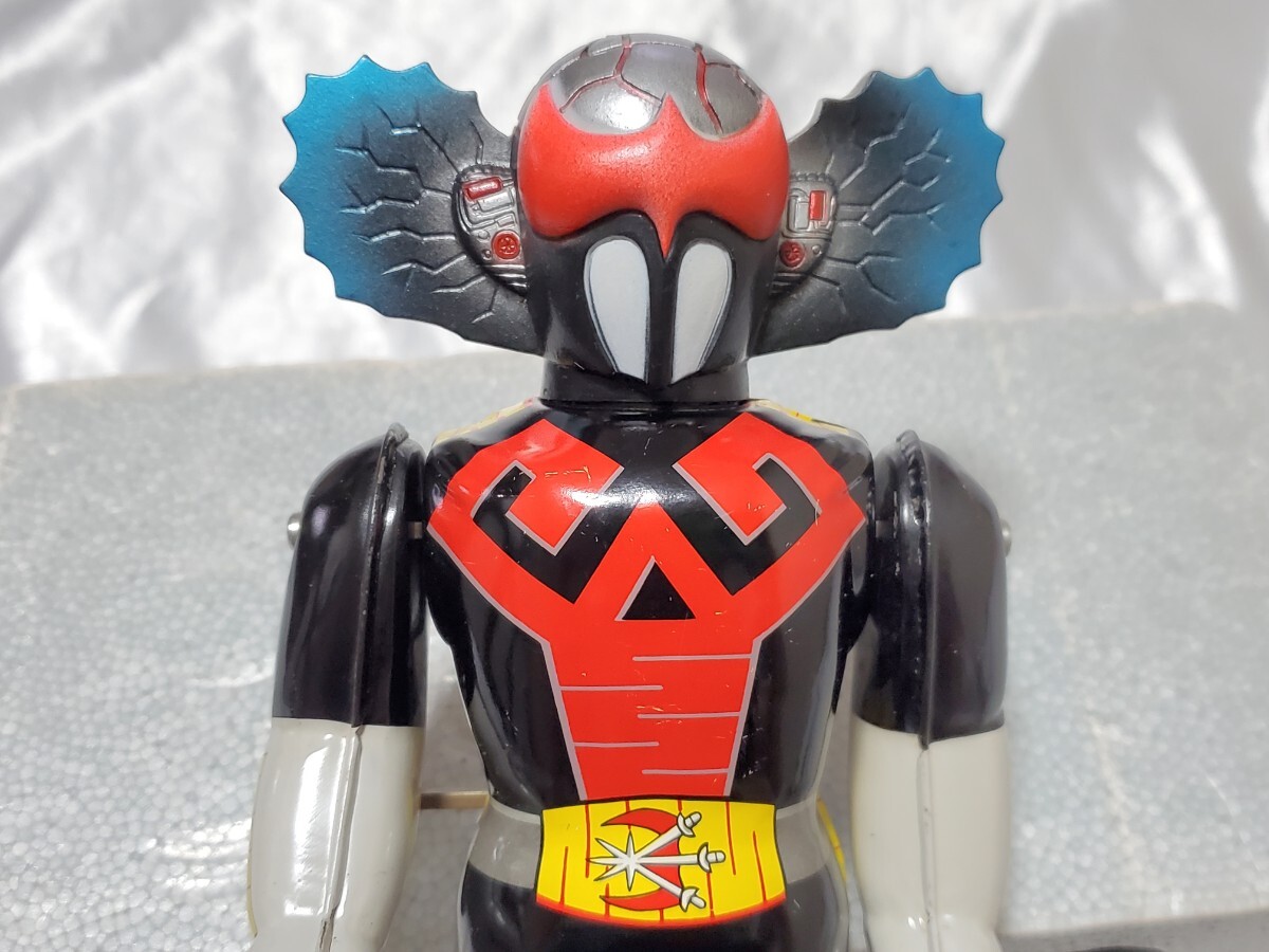 2026年最新】Yahoo!オークション -タカトク アクマイザー3の中古品