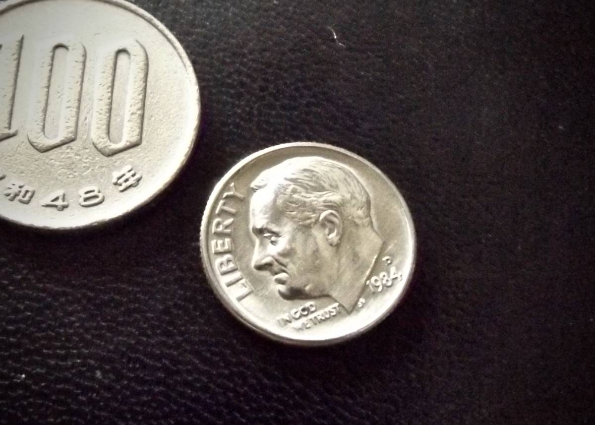 2026年最新】Yahoo!オークション -ルーズベルト(硬貨)の中古品・新品