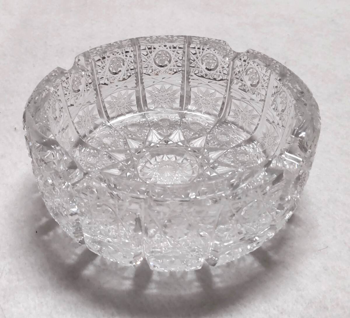 2026年最新】Yahoo!オークション -チェコスロバキア(クリスタルガラス