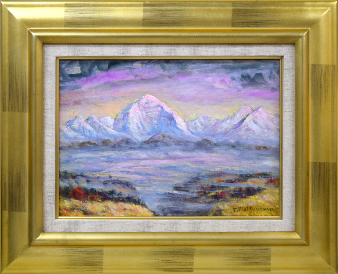 Yahoo!オークション -「坂本直行」(ホビー、カルチャー) の落札相場