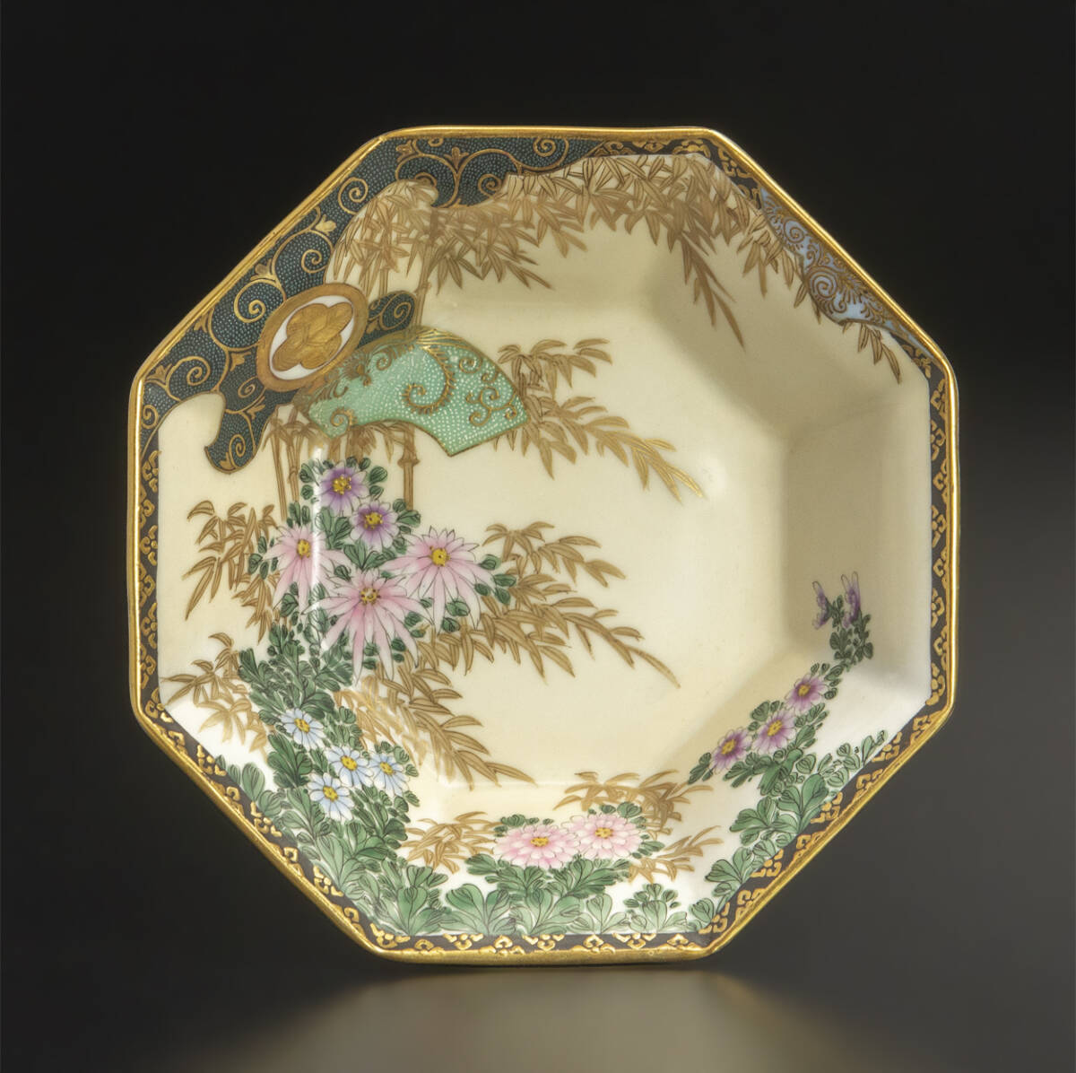 2026年最新】Yahoo!オークション -九谷 谷口の中古品・新品・未使用品一覧