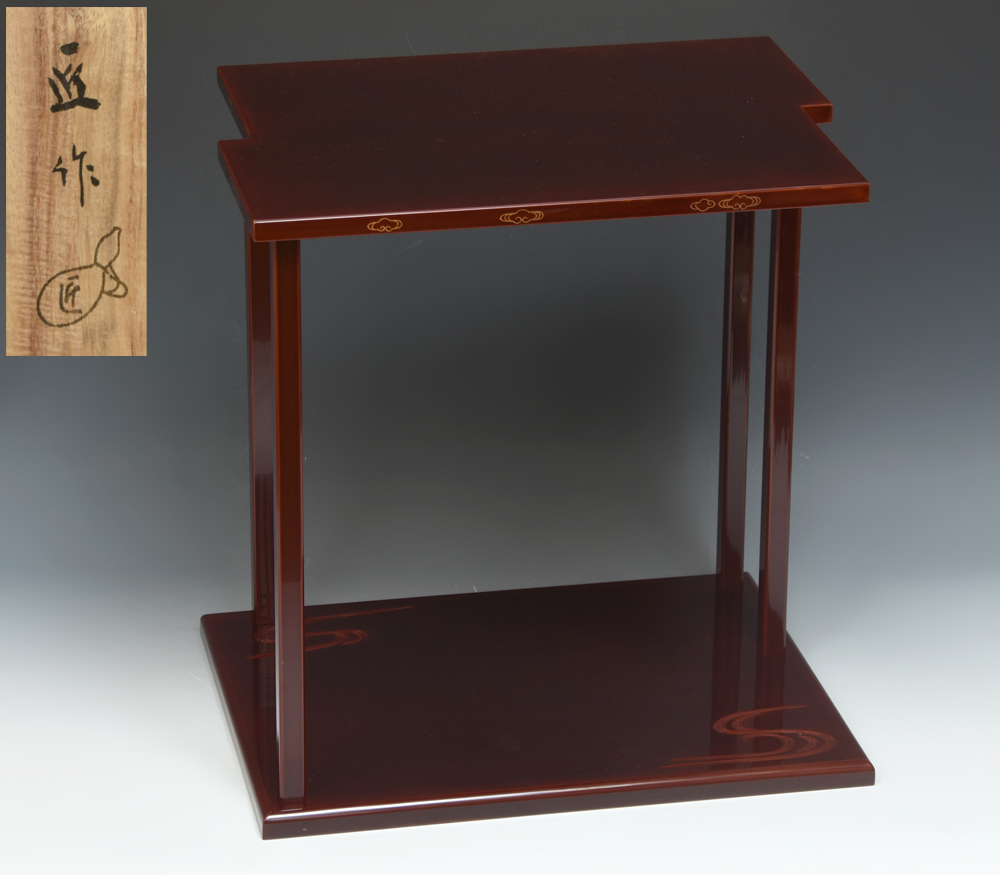 2026年最新】Yahoo!オークション -山雲棚の中古品・新品・未使用品一覧