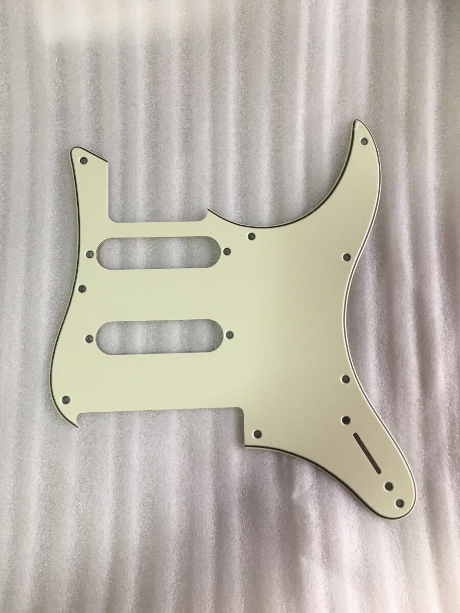 貴重 新品未使用 YAMAHA Pacifica 904シリーズ用 純正 トラスロッド