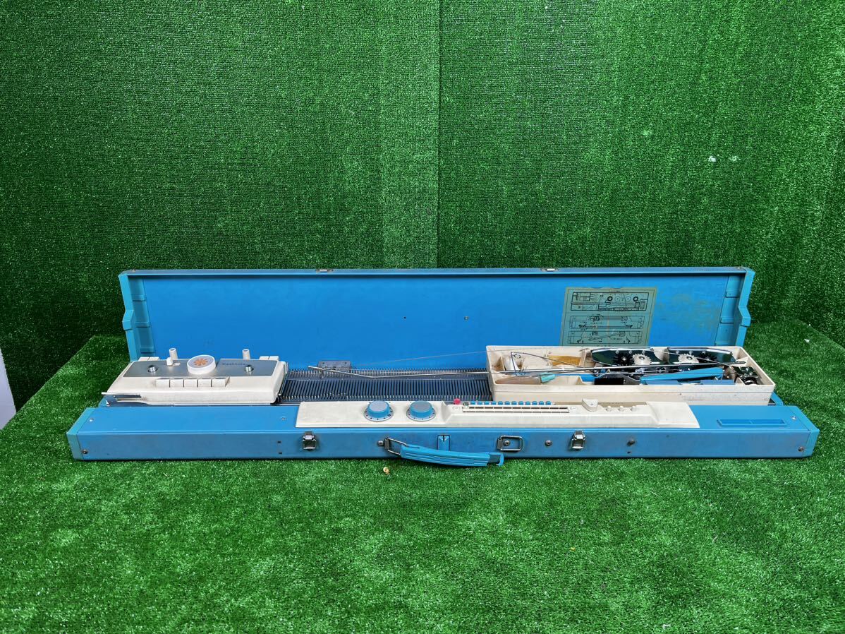 Yahoo!オークション -「トヨタ」(編物) (ハンドクラフト、手工芸)の