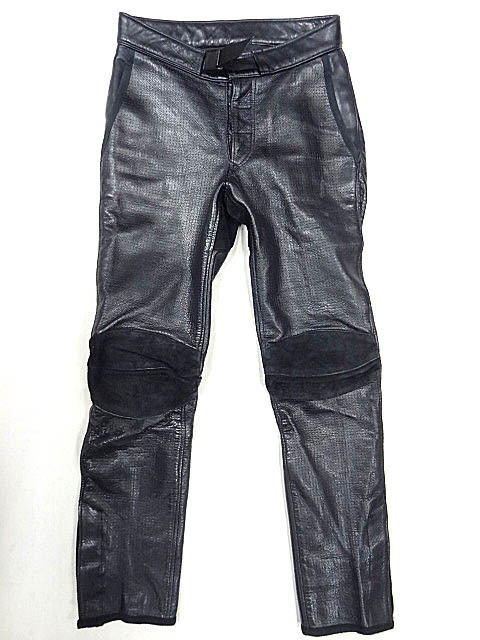 2026年最新】Yahoo!オークション -ジェネラルリサーチモトクロスパンツ