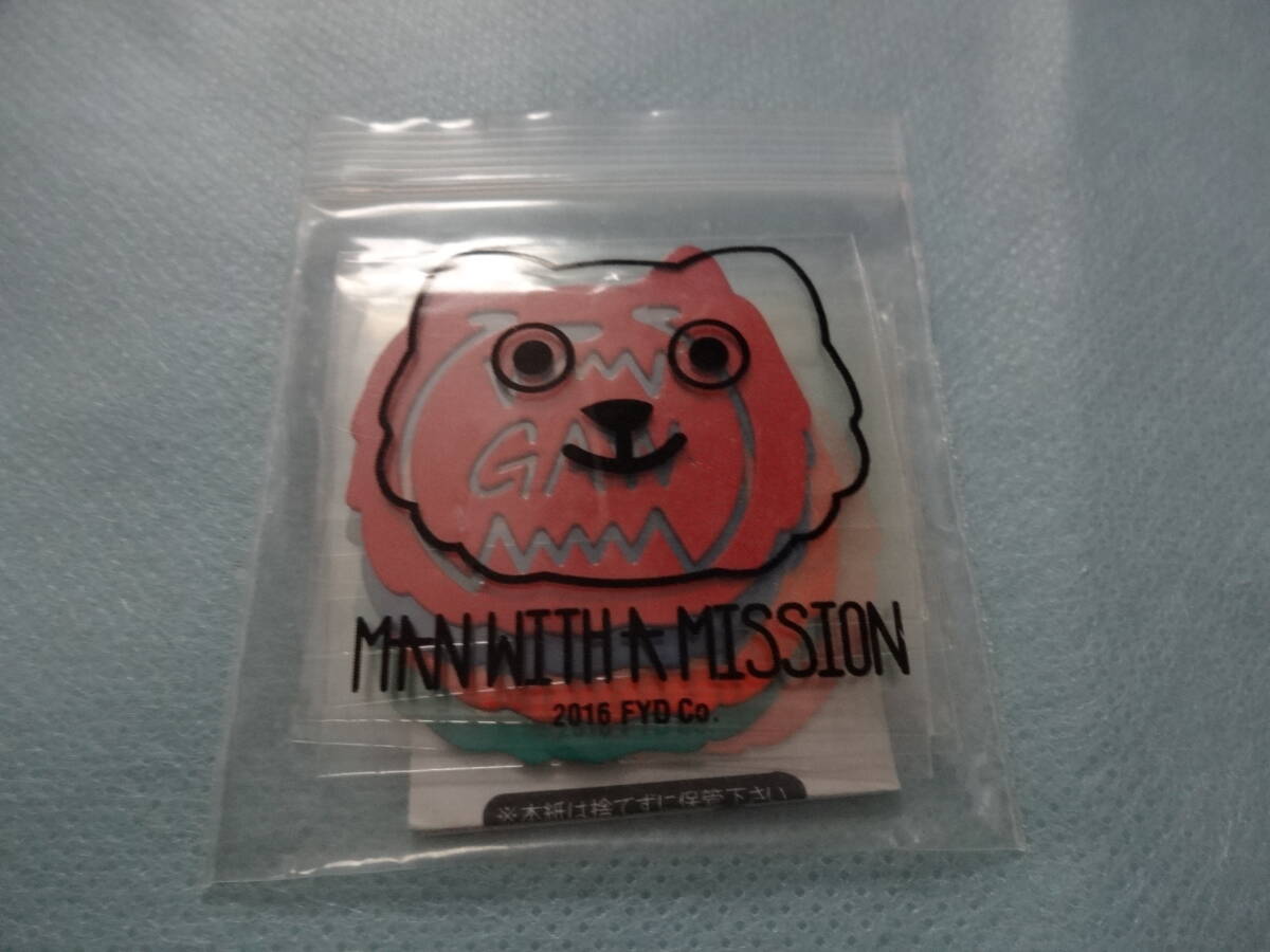 Yahoo!オークション -「マンウィズ グッズ」(記念品、思い出の品) の