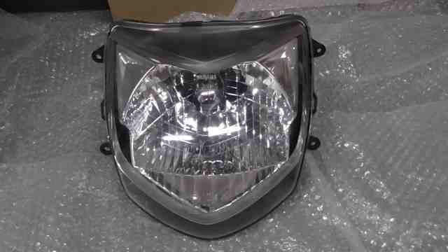 2026年最新】Yahoo!オークション -シグナス(ヘッドライト)の中古品