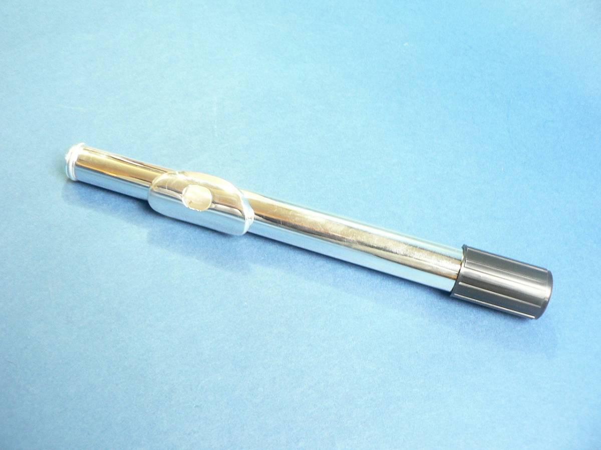 2026年最新】Yahoo!オークション -フルート 頭部管(管楽器)の中古品