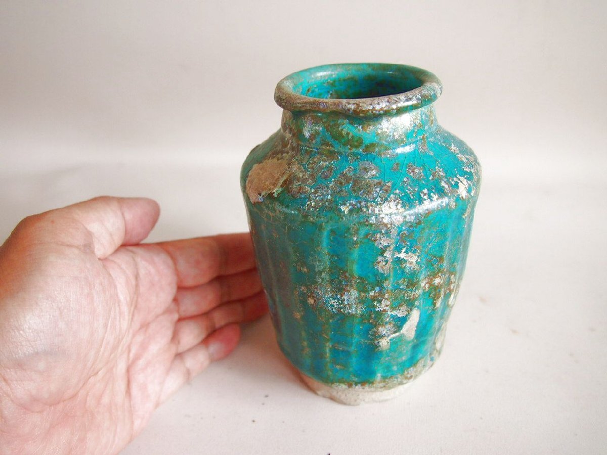 2026年最新】Yahoo!オークション -ペルシャ古陶器の中古品・新品・未