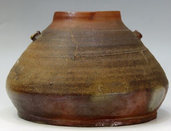 2026年最新】Yahoo!オークション -和仁正興の中古品・新品・未使用品一覧