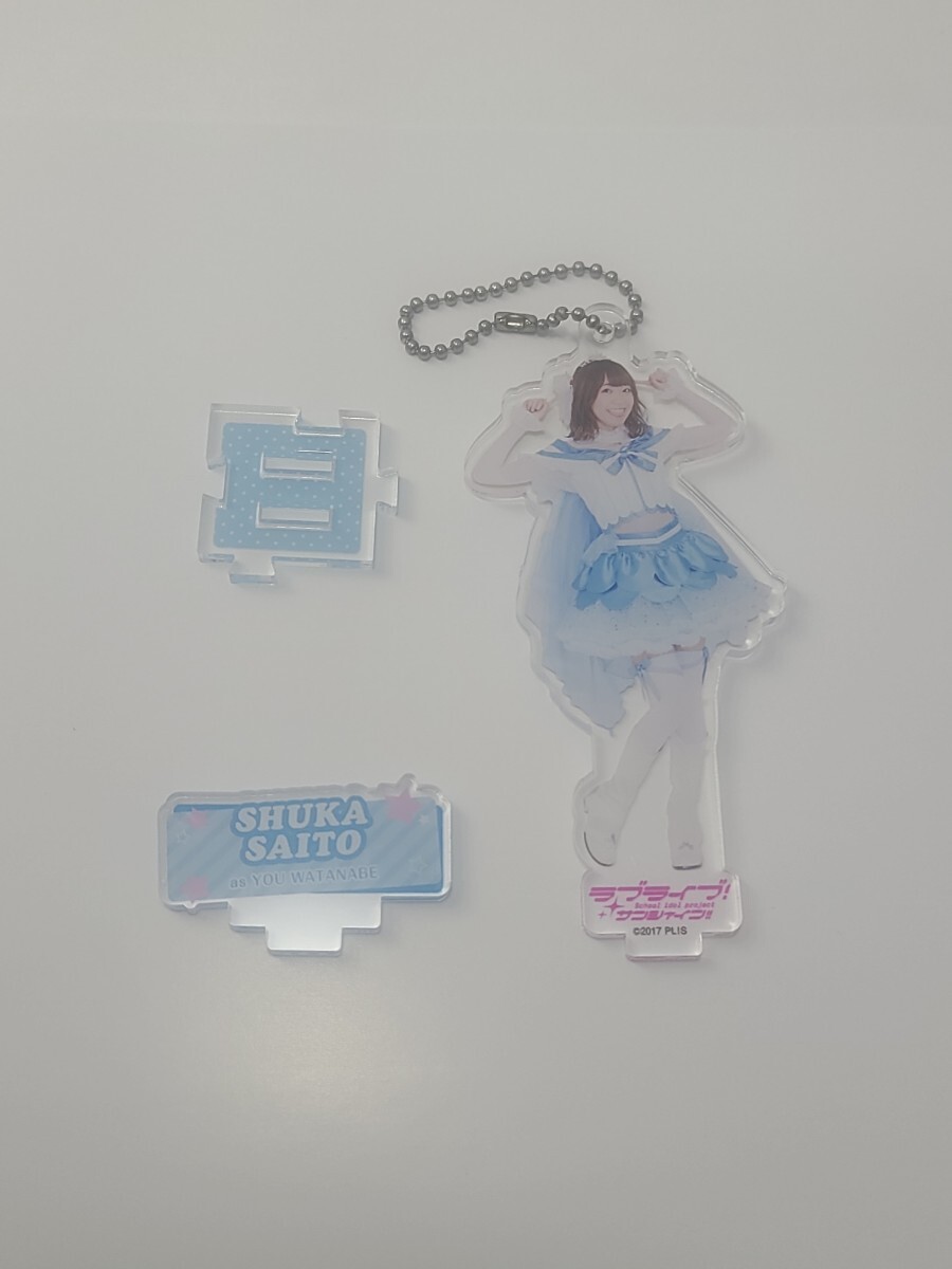 2026年最新】Yahoo!オークション -斉藤朱夏(タレントグッズ)の中古品