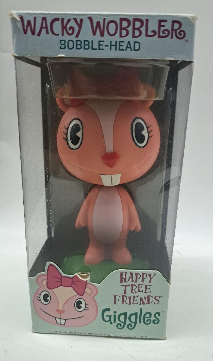 2026年最新】Yahoo!オークション -wacky wobblerの中古品・新品・未