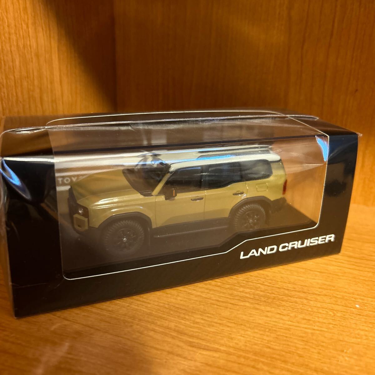 2026年最新】Yahoo!オークション -「株主総会 ミニカー」(トヨタ)の