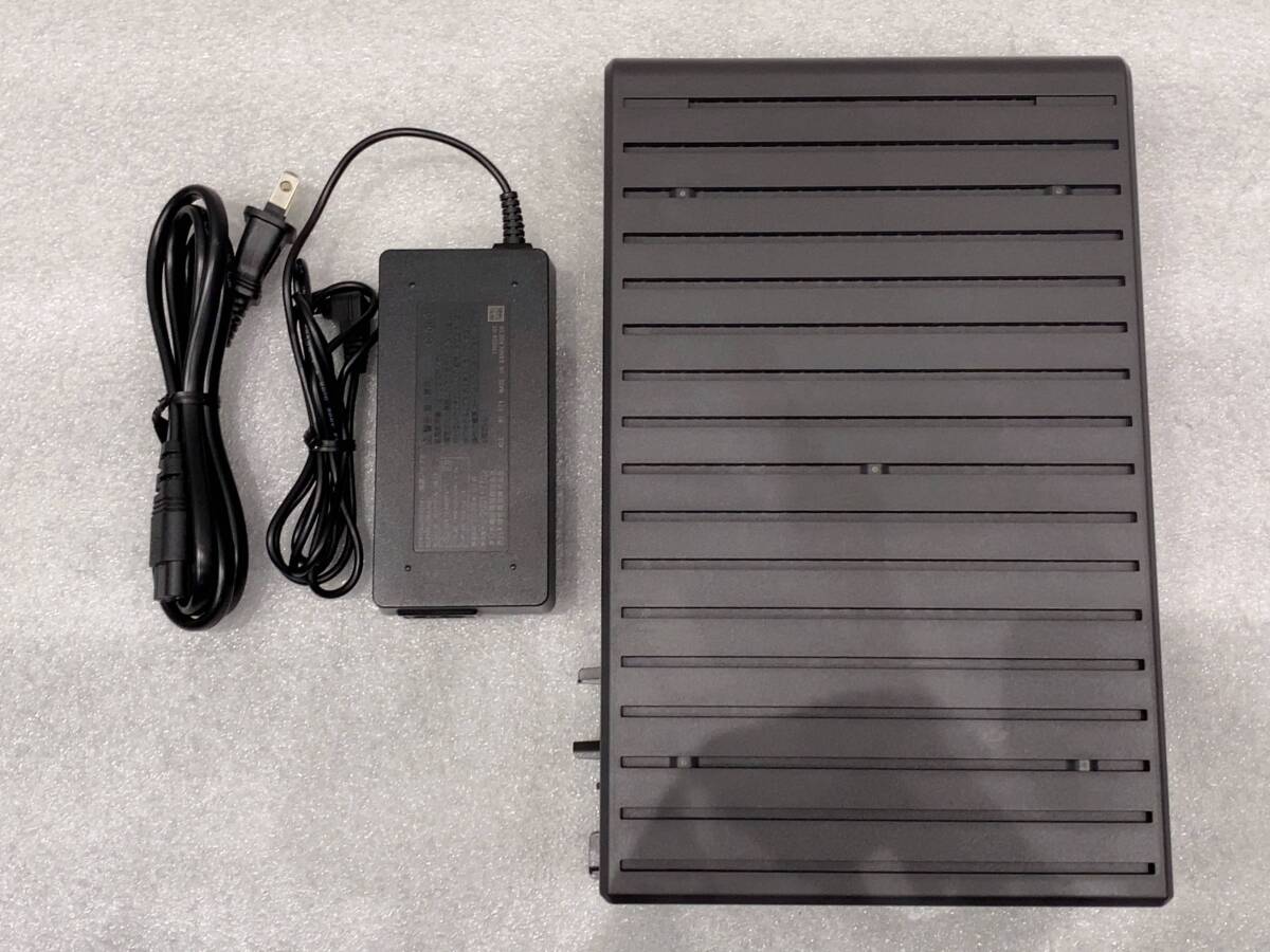 NTT OG420Xi Netcommunity 情報機器 ルーター ゲートウェイ集約 PBX