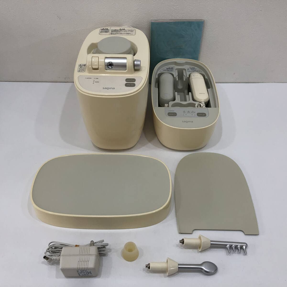 2026年最新】Yahoo!オークション -サキナピノの中古品・新品・未使用品一覧