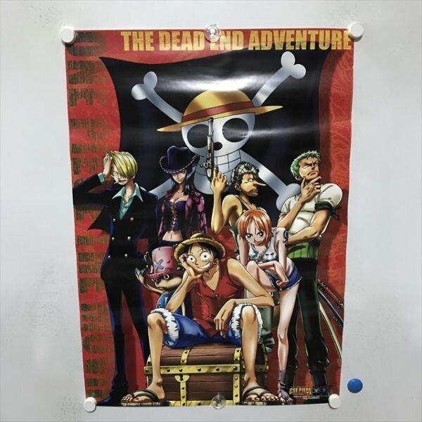 Yahoo!オークション -その他(ポスター)の落札相場・落札価格(71ページ目)