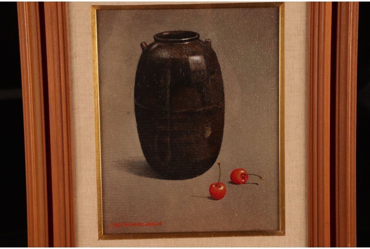 水墨画 冬の風景 金色フレーム 辻風 | 水墨画 墨彩画 | | 金閣寺