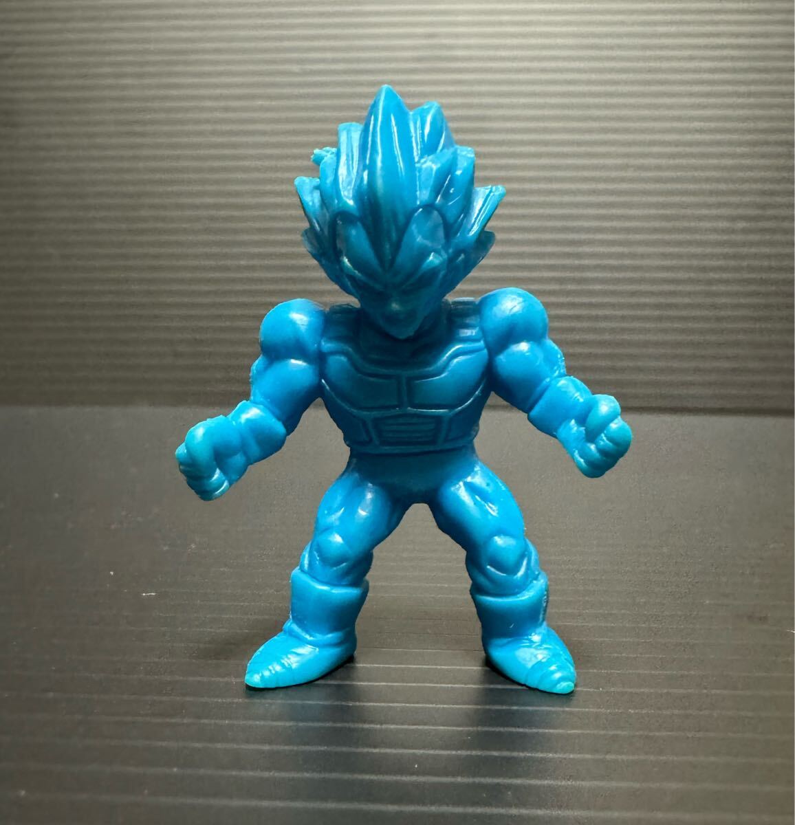 ドラゴンボール ベジータ ドラ消し ジャンク 【公式通販】