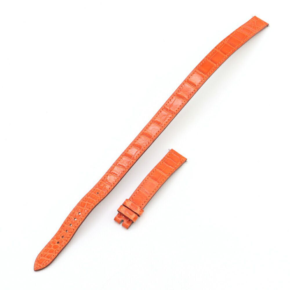 2026年最新】Yahoo!オークション -エルメス 替えベルト(エルメス)の