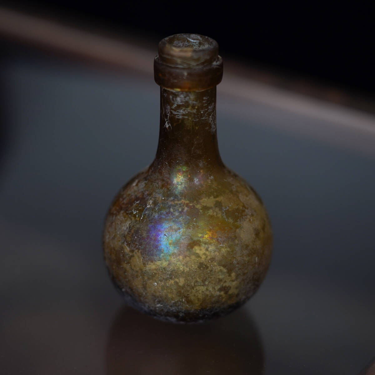 Yahoo!オークション -「オニオンボトル」の落札相場・落札価格