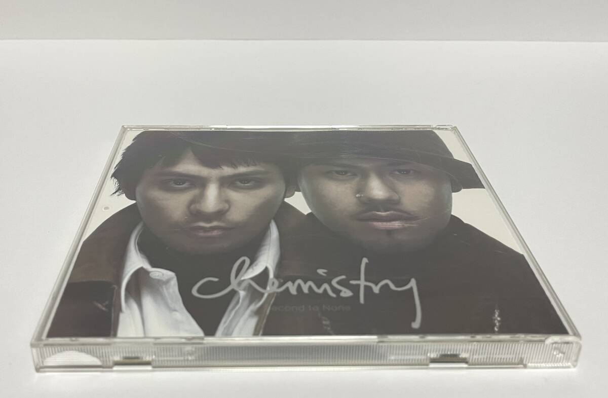 Yahoo!オークション -「chemistry 堂珍嘉邦」の落札相場・落札価格