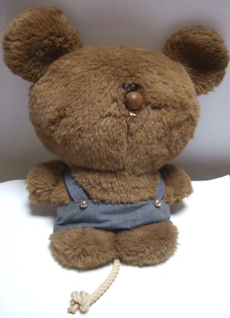 2026年最新】Yahoo!オークション -ぬいぐるみ あきちゃんの中古品