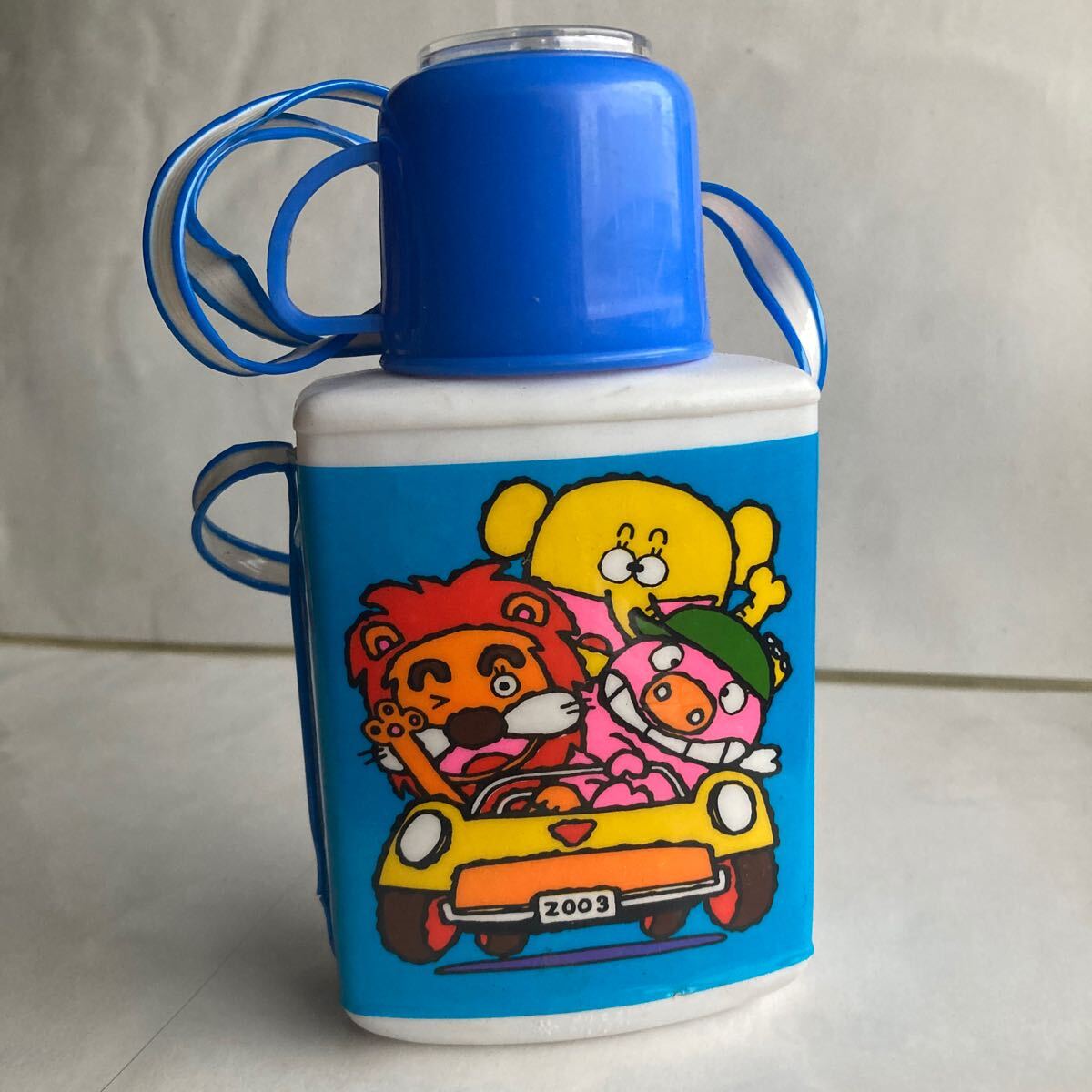 昭和レトロ 古い水筒 Pewter 製 当時物 希少 貴重 2025年最新】Yahoo