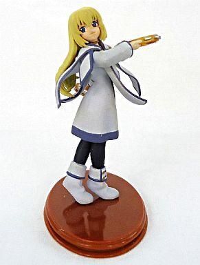 コトブキヤ テイルズ オブ シンフォニア コレット・ブルーネル