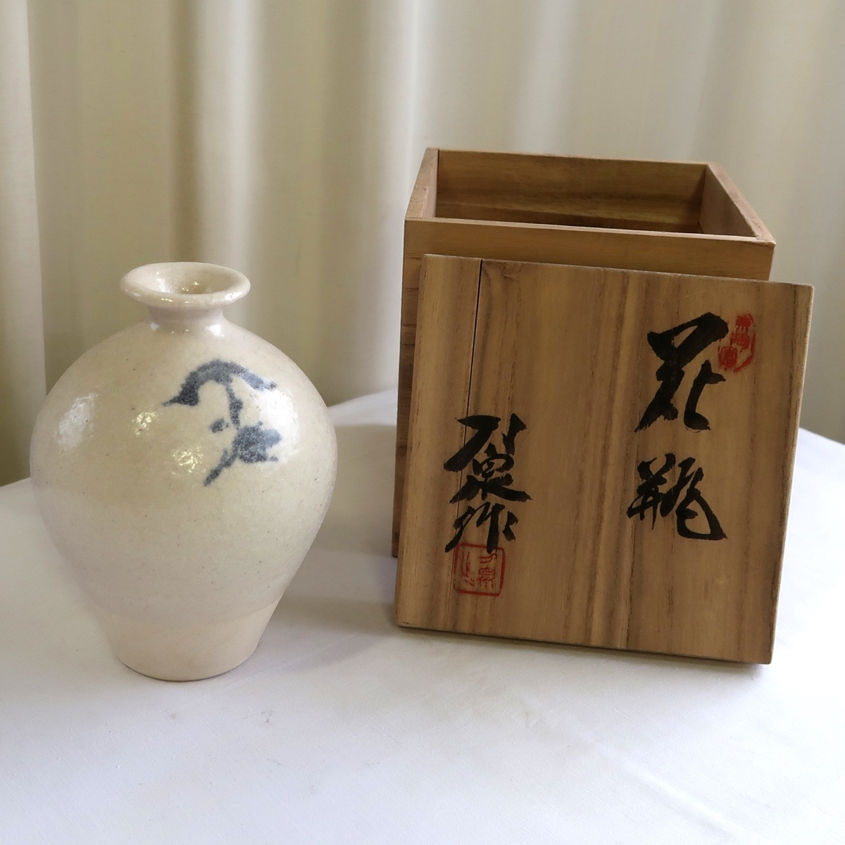 2026年最新】Yahoo!オークション -土肥刀泉の中古品・新品・未使用品一覧