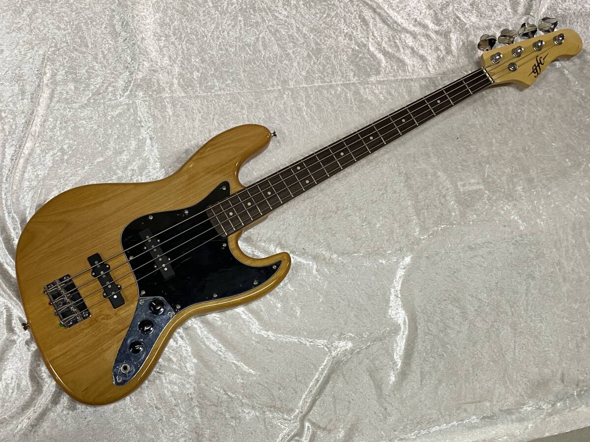 N1 gfc GN-100 Satin BK アウトレット gfc ジーエフシー / GN-100