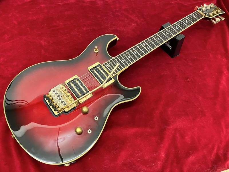 Yahoo!オークション -「yamaha sfx」の落札相場・落札価格