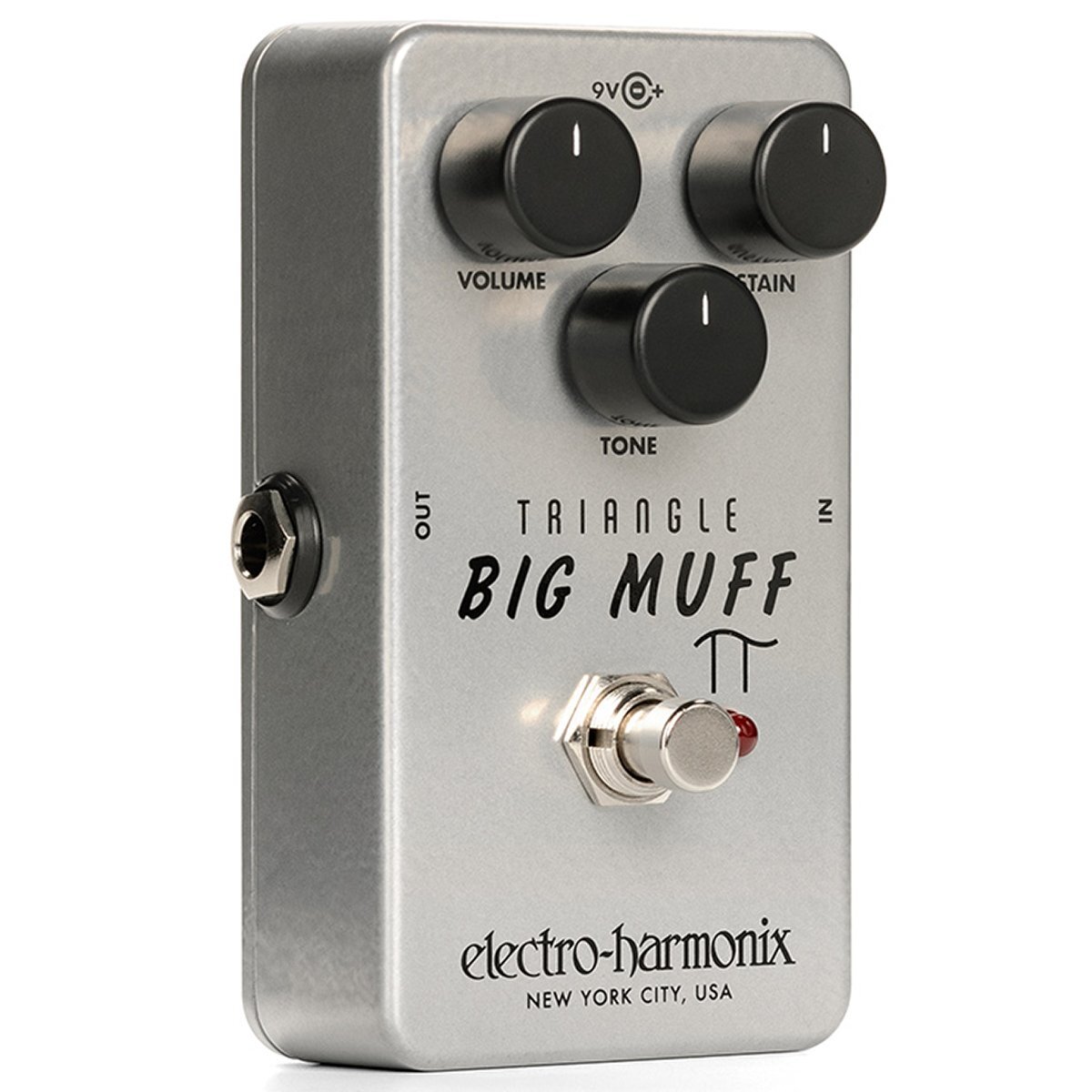 2026年最新】Yahoo!オークション -big muff(エフェクター)の中古品