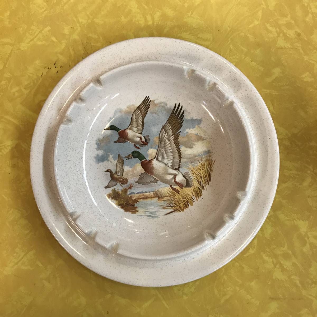 2026年最新】Yahoo!オークション -mid century(灰皿)の中古品・新品