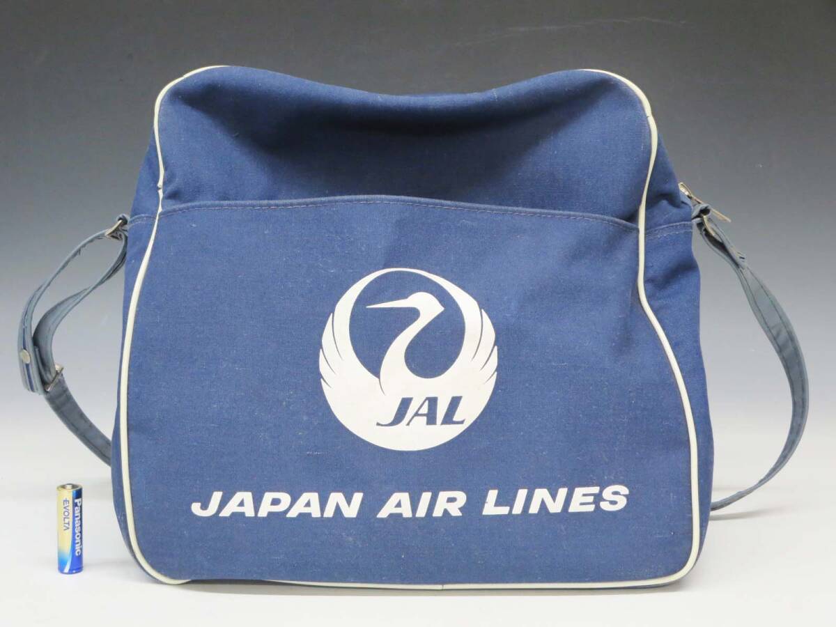 2026年最新】Yahoo!オークション -jalショルダーバッグの中古品・新品