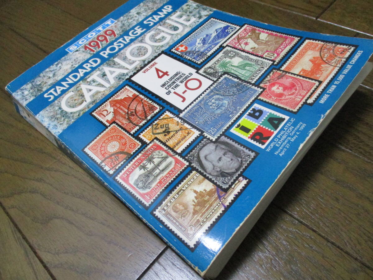 北朝鮮 使用済切手 コレクション アルバム 2025年最新】北朝鮮切手の