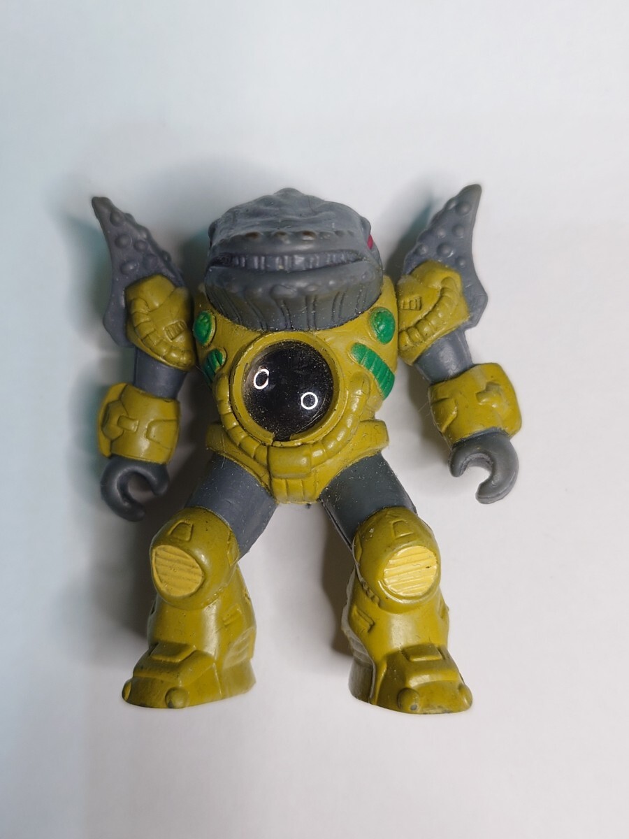 2026年最新】Yahoo!オークション -レーザービーストフォーマーの中古品