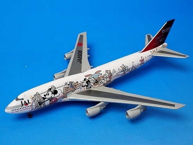 Yahoo!オークション -「jalドリームエクスプレス」の落札相場・落札価格