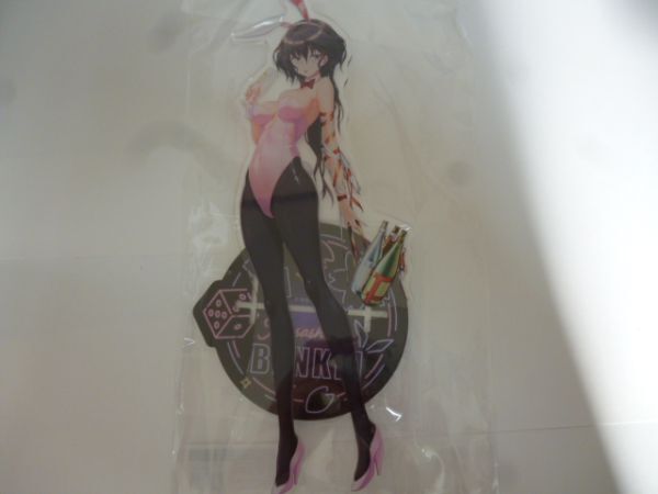 2026年最新】Yahoo!オークション -みなとそふと 弁慶(その他)の中古品