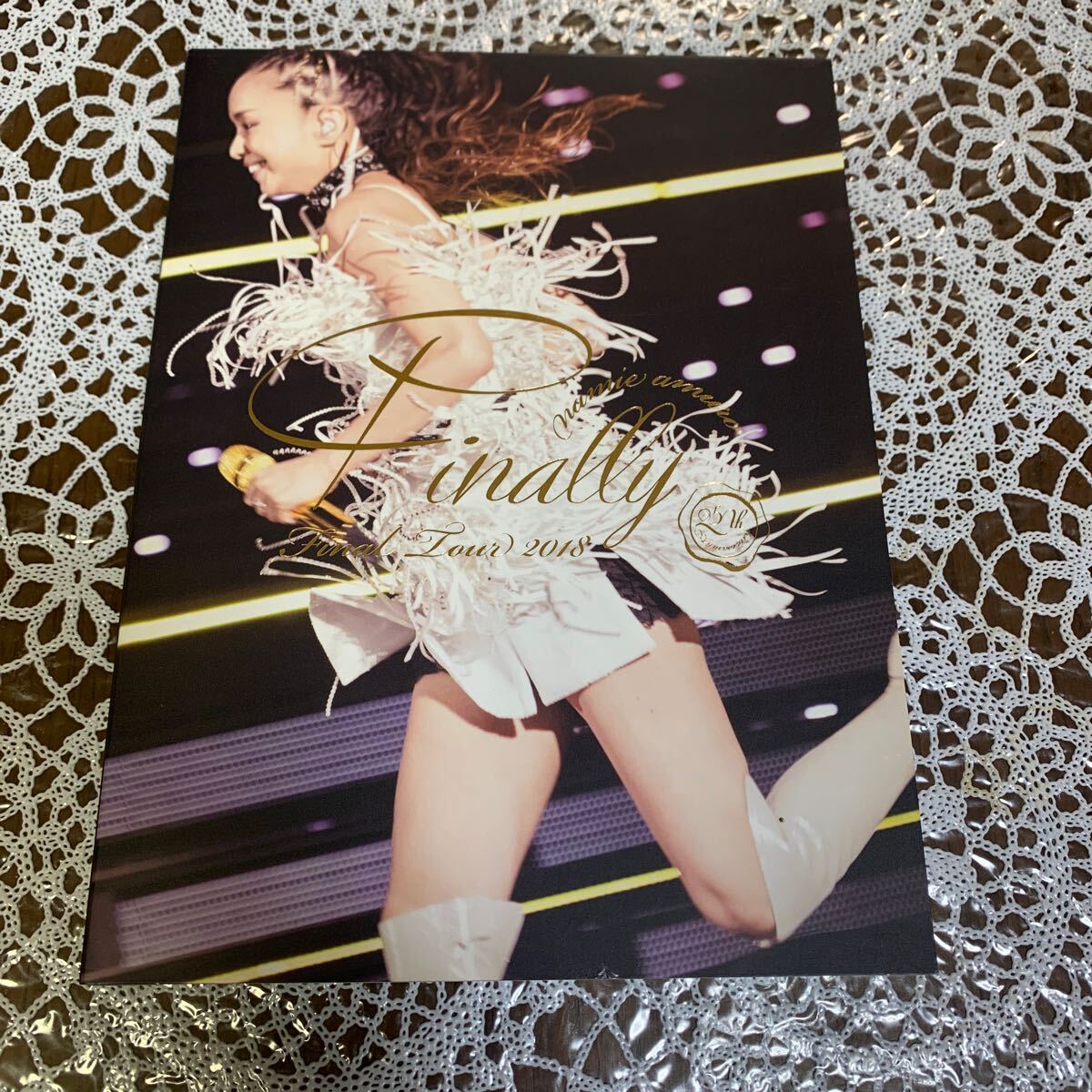 ずっと真夜中でいいのに ぐされ強初回限定DELUXE盤 サインポストカード