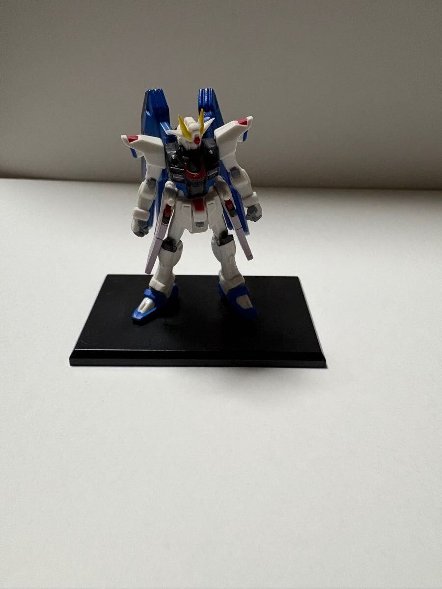 Yahoo!オークション -「ガンダムコレクション シークレット」(おもちゃ