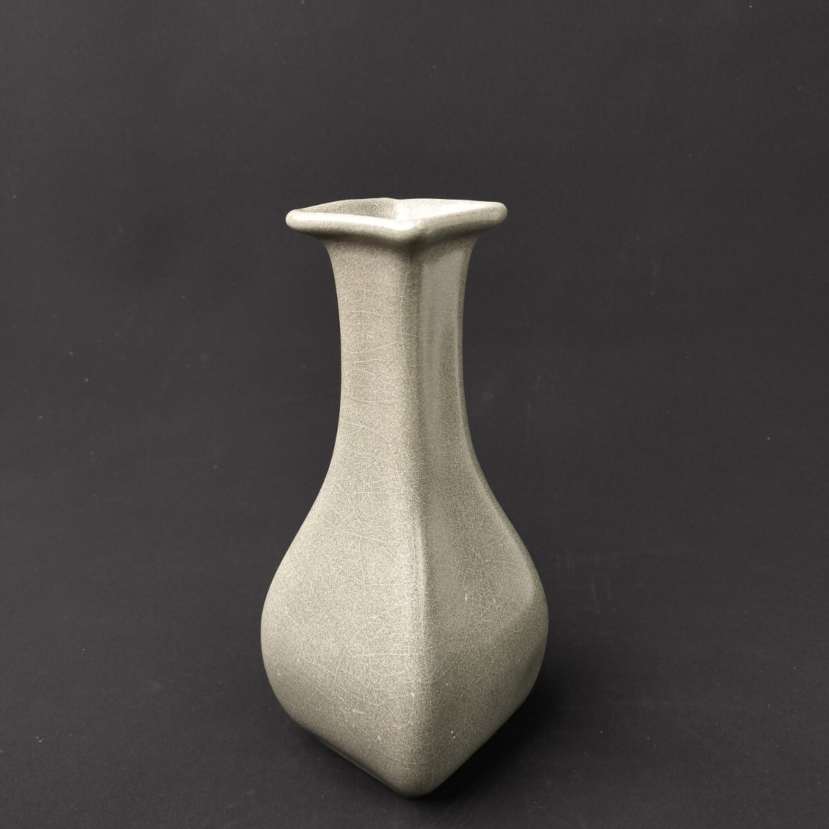 2025年最新】中国 爵杯の人気アイテム - メルカリ 鈞窯 龍柄爵 杯