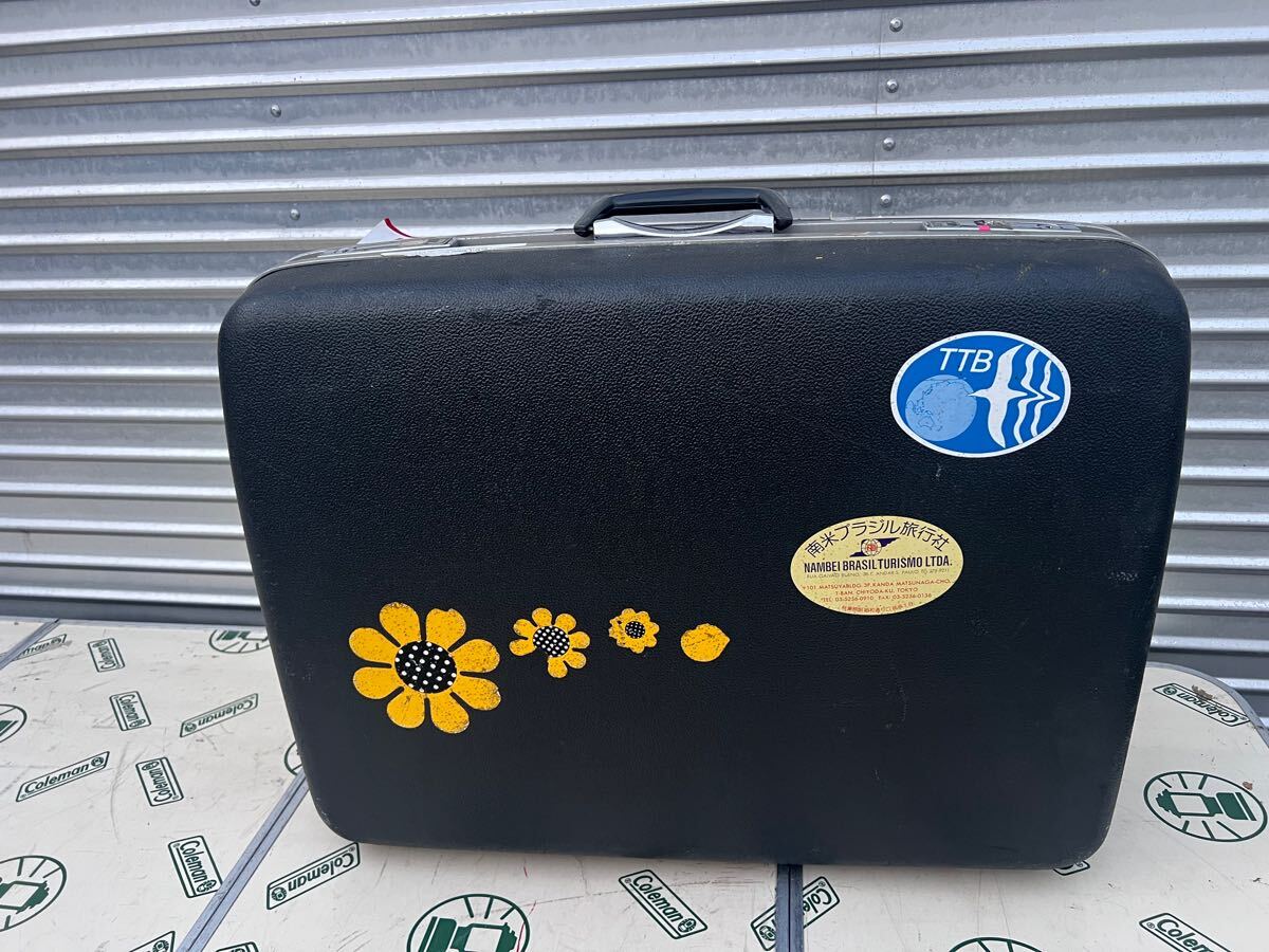 2026年最新】Yahoo!オークション -サムソナイト スーツケース