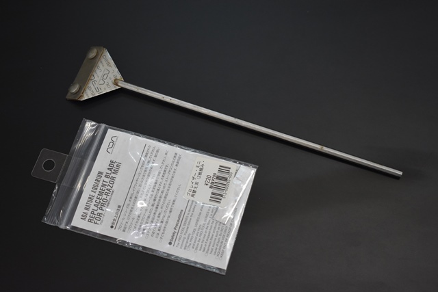 Yahoo!オークション -「ada プロレイザー」の落札相場・落札価格