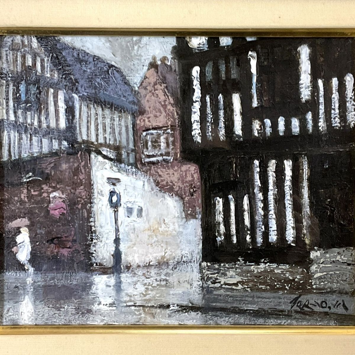 2026年最新】Yahoo!オークション -三宅輝夫(絵画)の中古品・新品・未