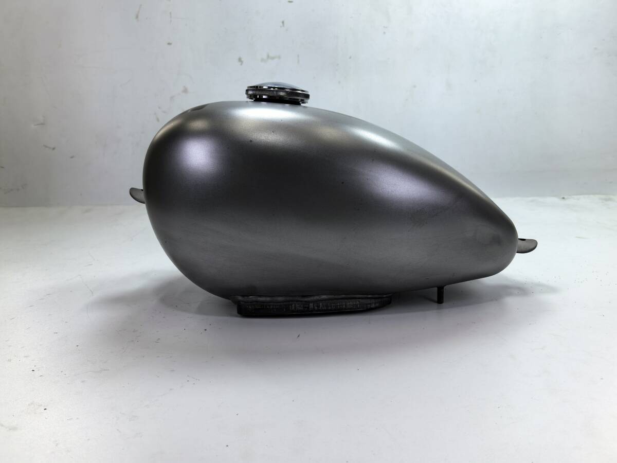 2026年最新】Yahoo!オークション -スポーツスター ピーナッツタンクの