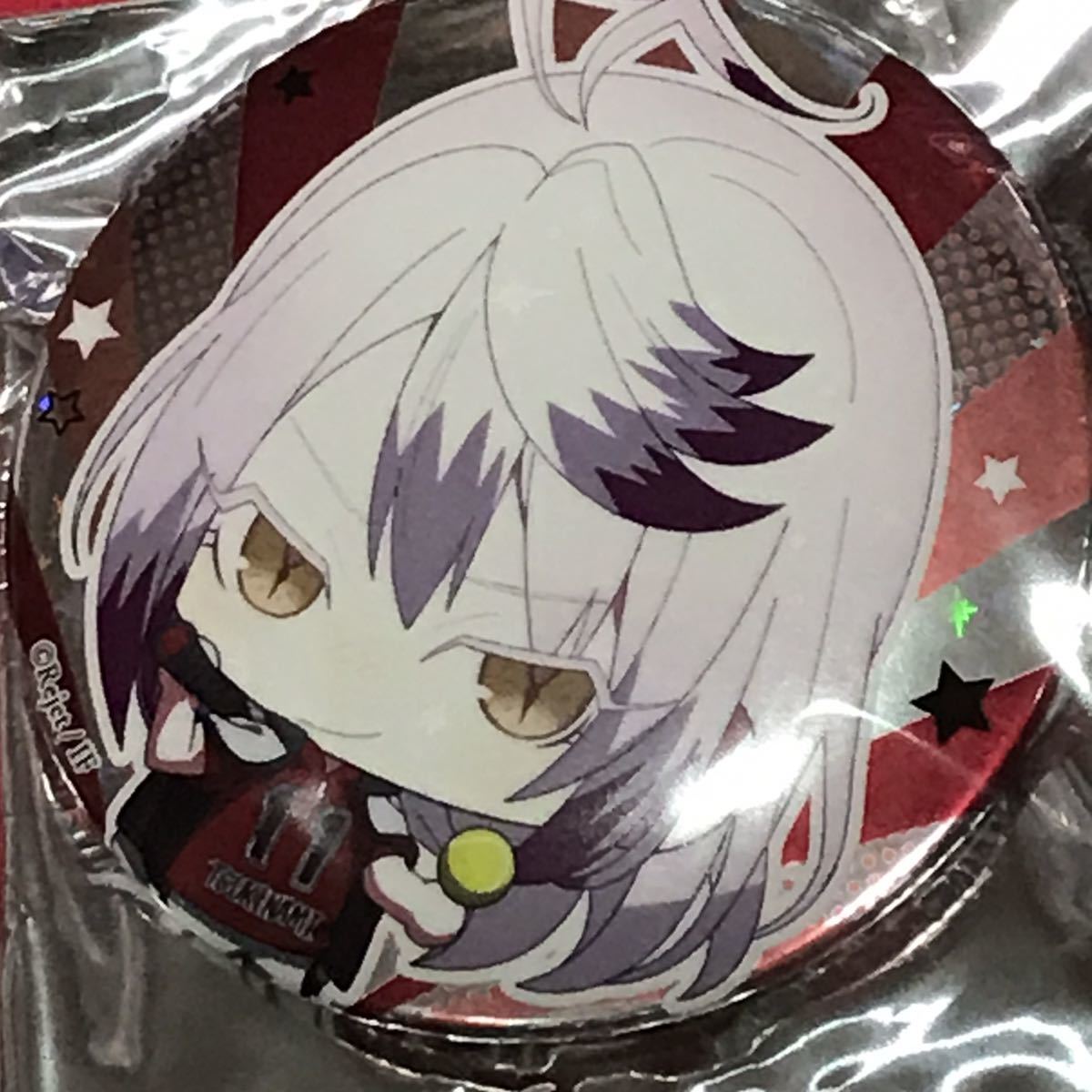 2026年最新】Yahoo!オークション -diabolik lovers カルラ(コミック