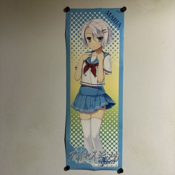 2026年最新】Yahoo!オークション -スイセイギンカの中古品・新品・未