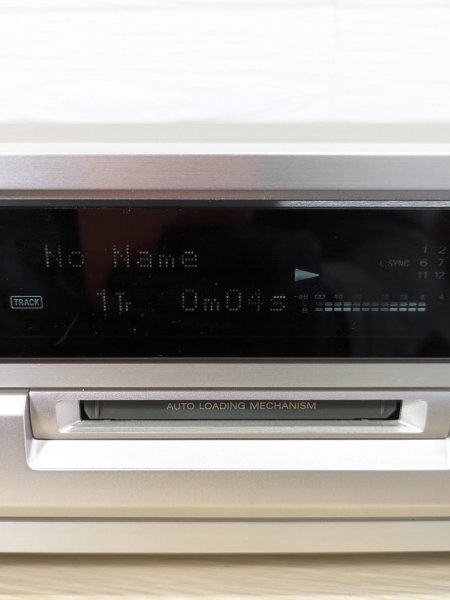 SONY ソニー MDデッキ用 光ピックアップ 光学レンズ 即決 送料無料