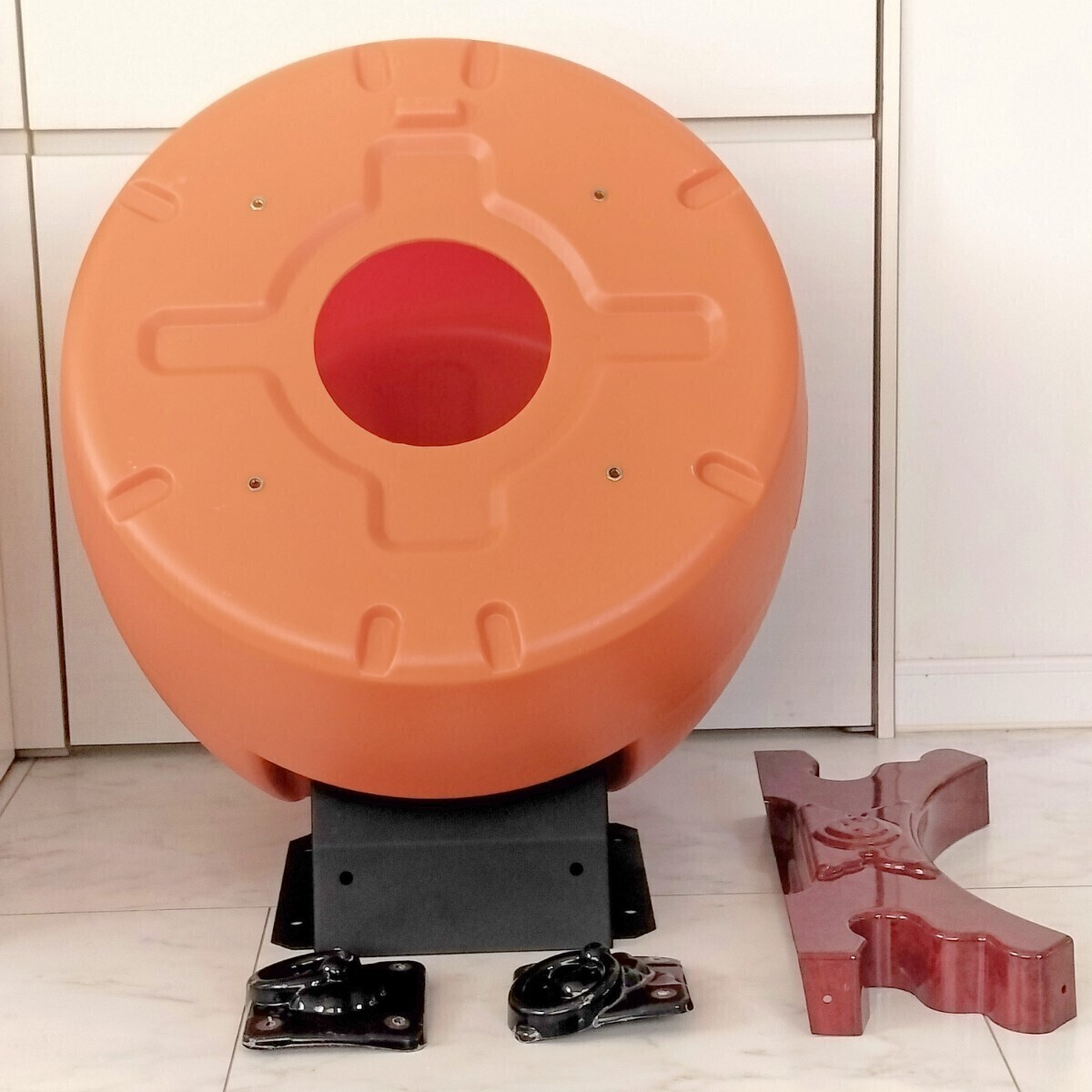 太鼓フォース おうち太鼓 接続機付き 太鼓の達人 太鼓ユニット おうち