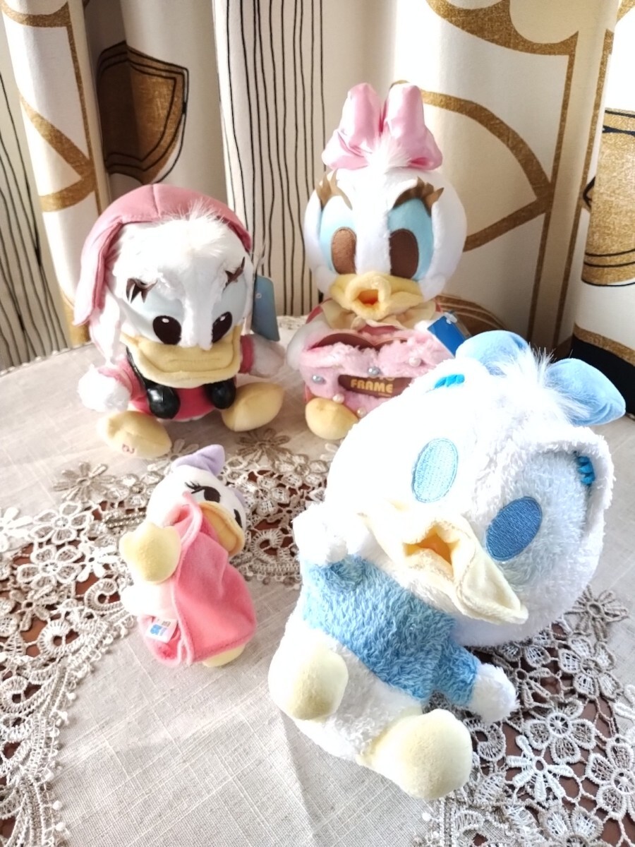 2026年最新】Yahoo!オークション -デイジーダック レトロの中古品